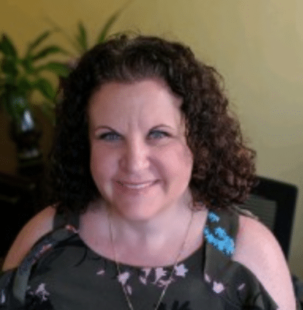 Stacy-Villagran-Behavioral-Health-Committee-Nassau-Suffolk-Hospital-Council